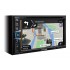 Магнитола Alpine INE-W611D Магнитола Alpine INE-W611D