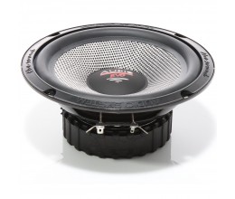 Audio System AS 165EVO