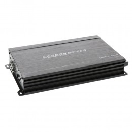 Audio System CARBON-250.4