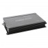 Усилитель 4-ёх канальный Audio System CARBON-250.4 Усилитель 4-ёх канальный Audio System CARBON-250.4