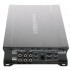 Усилитель 4-ёх канальный Audio System CARBON-250.4 Усилитель 4-ёх канальный Audio System CARBON-250.4