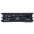Усилитель 2-ух канальный Audio System CO-100.2 Усилитель 2-ух канальный Audio System CO-100.2