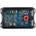 Усилитель 2-ух канальный Audio System CO-100.2 Усилитель 2-ух канальный Audio System CO-100.2