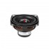 Среднечастотные динамики Audio System EX50SQ EVO3 Среднечастотные динамики Audio System EX50SQ EVO3