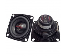 Audio System EX50SQ EVO3