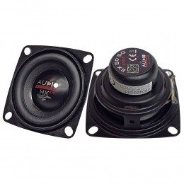 Audio System EX50SQ EVO3