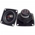Среднечастотные динамики Audio System EX50SQ EVO3 Среднечастотные динамики Audio System EX50SQ EVO3