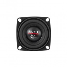 Audio System EX50SQ EVO3