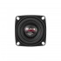 Среднечастотные динамики Audio System EX50SQ EVO3 Среднечастотные динамики Audio System EX50SQ EVO3
