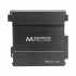 Усилитель 4-ёх канальный Audio System M-50.4MD Усилитель 4-ёх канальный Audio System M-50.4MD