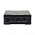 Усилитель 4-ёх канальный Audio System M-50.4MD Усилитель 4-ёх канальный Audio System M-50.4MD