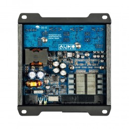 Audio System M-50.4MD