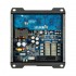 Усилитель 4-ёх канальный Audio System M-50.4MD Усилитель 4-ёх канальный Audio System M-50.4MD
