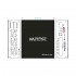 Усилитель 4-ёх канальный Audio System M-50.4MD Усилитель 4-ёх канальный Audio System M-50.4MD