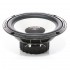 Двухкомпонентная акустика Audio System M165 EVO2 Двухкомпонентная акустика Audio System M165 EVO2
