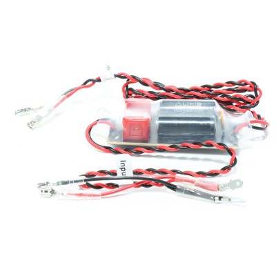 Двухкомпонентная акустика Audio System M165 EVO2 Двухкомпонентная акустика Audio System M165 EVO2