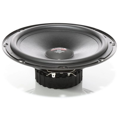 Двухкомпонентная акустика Audio System M200 Evo 2 Двухкомпонентная акустика Audio System M200 Evo 2