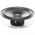 Двухкомпонентная акустика Audio System M200 Evo 2 Двухкомпонентная акустика Audio System M200 Evo 2