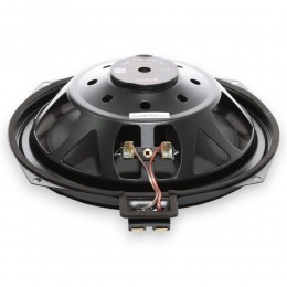 Audio System MFIT BMW UNI EVO2