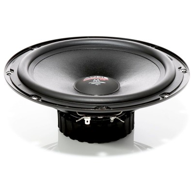 Мидбасы Audio System MS 200EVO Мидбасы Audio System MS 200EVO