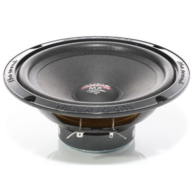 Двухкомпонентная акустика Audio System MX 165 EVO Двухкомпонентная акустика Audio System MX 165 EVO