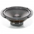 Двухкомпонентная акустика Audio System MX 165 EVO Двухкомпонентная акустика Audio System MX 165 EVO