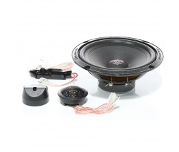 Audio System MX 165 EVO