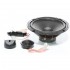 Двухкомпонентная акустика Audio System MX 165 EVO Двухкомпонентная акустика Audio System MX 165 EVO