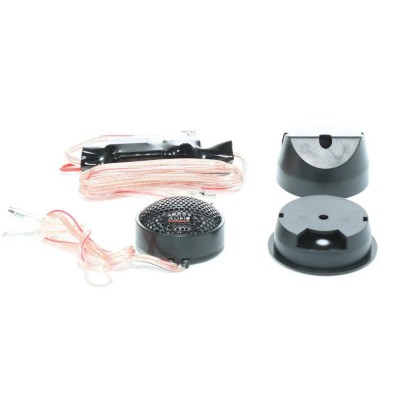 Двухкомпонентная акустика Audio System MX 165 EVO Двухкомпонентная акустика Audio System MX 165 EVO