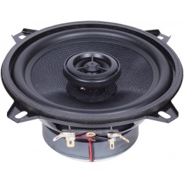Audio System MXC-130 EVO