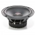 Двухкомпонентная акустика Audio System R165 EM EVO2 Двухкомпонентная акустика Audio System R165 EM EVO2