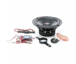 Audio System R165 EM EVO2