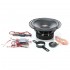 Двухкомпонентная акустика Audio System R165 EM EVO2 Двухкомпонентная акустика Audio System R165 EM EVO2