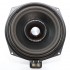 Подседельный сабвуфер/мидбас Audio System X-ION Series AX 08 BMW EVO2