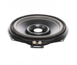 Audio System X-ION Series AX 08 BMW EVO2