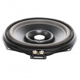 Audio System X-ION Series AX 08 BMW EVO2
