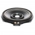 Подседельный сабвуфер/мидбас Audio System X-ION Series AX 08 BMW EVO2