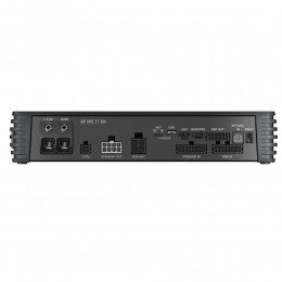 Audison AF M5.11 bit