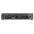 Усилитель пятиканальный Audison AF M5.11 bit Усилитель пятиканальный Audison AF M5.11 bit