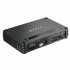Усилитель пятиканальный Audison AF M5.11 bit Усилитель пятиканальный Audison AF M5.11 bit