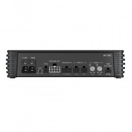 Audison AF С4D