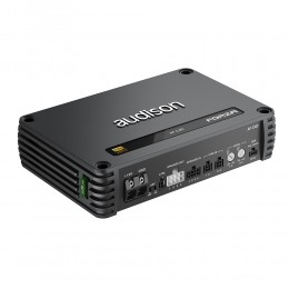 Audison AF С4D