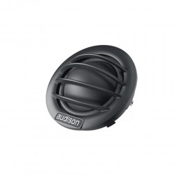 Audison AK 6.5 C2.1