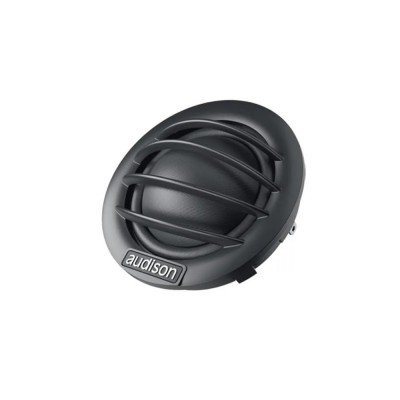 Двухкомпонентная акустика Audison AK 6.5 C2.1