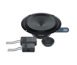 Audison AK 6.5 C2.1