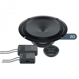 Audison AK 6.5 C2.1