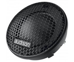 Audison AP 1P