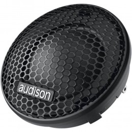 Audison AP 1P