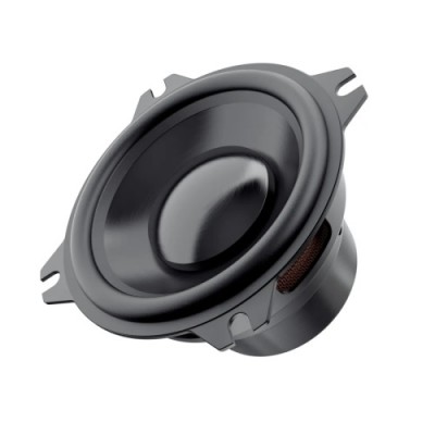 Широкополосные динамики Audison AP 2MV Широкополосные динамики Audison AP 2MV