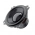 Широкополосные динамики Audison AP 2MV Широкополосные динамики Audison AP 2MV